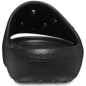 product/c/r/crocs_209401-001_6-nw040924.jpg