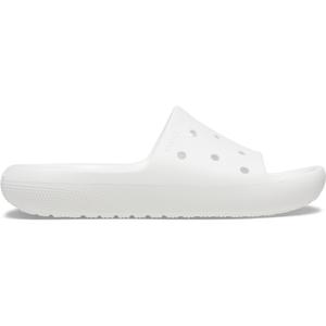 209401-100-claquettes-crocs-classic-v2-white