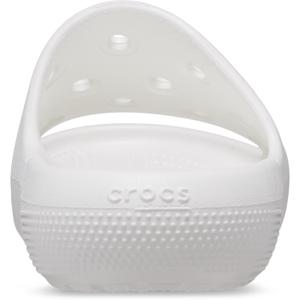 product/c/r/crocs_209401-100_white_3.jpg