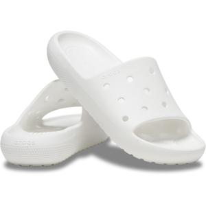 product/c/r/crocs_209401-100_white_4.jpg