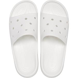 product/c/r/crocs_209401-100_white_5.jpg