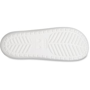 product/c/r/crocs_209401-100_white_6.jpg