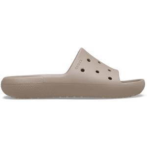 209401-214-claquettes-crocs-classic-v2-brown