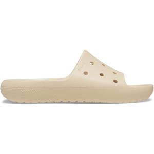 209401-2ds-claquettes-crocs-classic-v2-shiitake