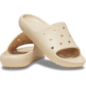 product/c/r/crocs_209401-2ds_1-nw040924.jpg
