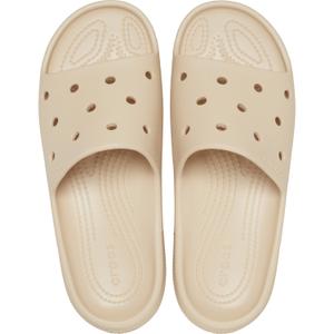 product/c/r/crocs_209401-2ds_2-nw040924.jpg