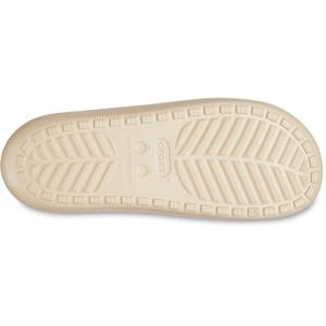 product/c/r/crocs_209401-2ds_3-nw040924.jpg