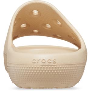 product/c/r/crocs_209401-2ds_6-nw040924.jpg