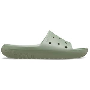 209401-308-sandales-crocs-classic-slide-v2-moss