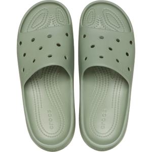 product/c/r/crocs_209401-308_moss_2.jpg