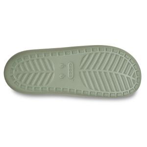 product/c/r/crocs_209401-308_moss_3.jpg