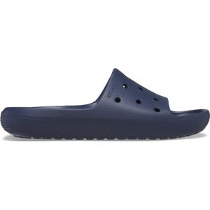 209401-410-claquettes-crocs-classic-v2-navy