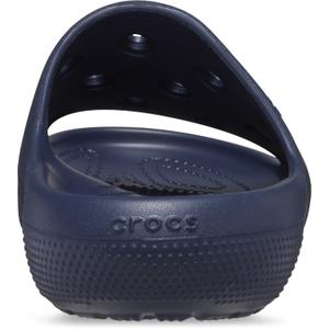 product/c/r/crocs_209401-410_navy_3.jpg