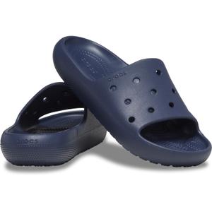 product/c/r/crocs_209401-410_navy_4.jpg