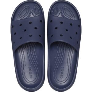 product/c/r/crocs_209401-410_navy_5.jpg