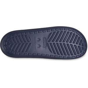 product/c/r/crocs_209401-410_navy_6.jpg