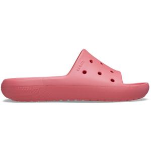 product/c/r/crocs_209401-6xf_0.jpg