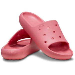 product/c/r/crocs_209401-6xf_2.jpg