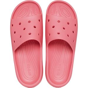 product/c/r/crocs_209401-6xf_3.jpg