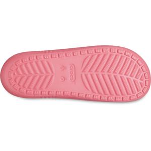 product/c/r/crocs_209401-6xf_4.jpg