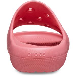 product/c/r/crocs_209401-6xf_7.jpg
