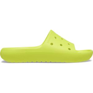 209401-76m-claquettes-crocs-classic-slide-v2-ady-acidity