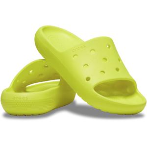 product/c/r/crocs_209401-76m_1.jpg
