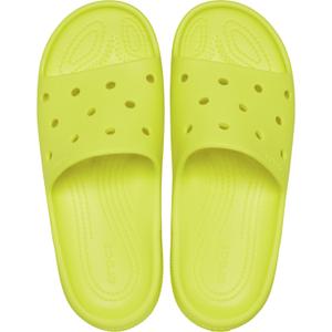 product/c/r/crocs_209401-76m_2.jpg