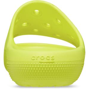 product/c/r/crocs_209401-76m_6.jpg
