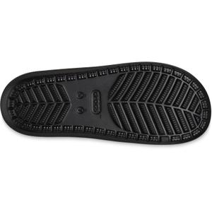 product/c/r/crocs_209403-001_3.jpg