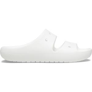 209403-100-sandales-crocs-classic-v2-white