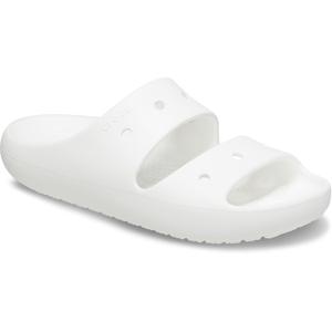 product/c/r/crocs_209403-100_white_2.jpg