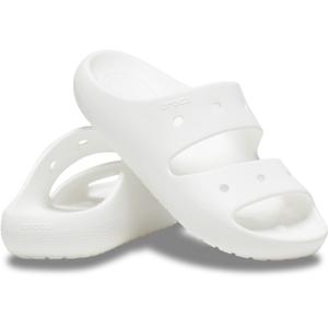 product/c/r/crocs_209403-100_white_4.jpg