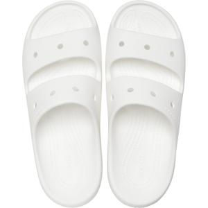 product/c/r/crocs_209403-100_white_5.jpg