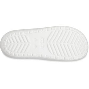 product/c/r/crocs_209403-100_white_6.jpg