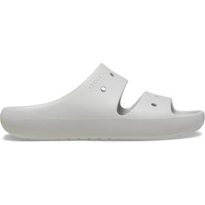 209403-1ft-sandales-crocs-classic-v2-atmosphere