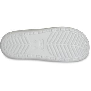 product/c/r/crocs_209403-1ft_3.jpg