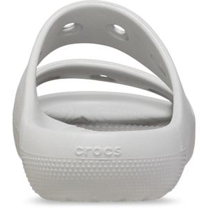 product/c/r/crocs_209403-1ft_6.jpg