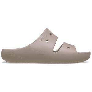 209403-214-claquettes-crocs-classic-v2-taupe