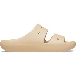 209403-2ds-sandales-crocs-classic-v2-shitake
