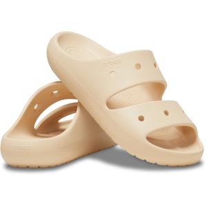 product/c/r/crocs_209403-2ds_shitake_4.jpg