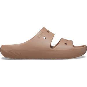 product/c/r/crocs_209403-2q9_0.jpg