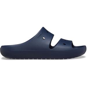 209403-410-sandales-crocs-classic-sandal-v2-navy