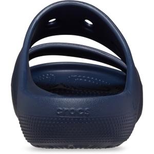 product/c/r/crocs_209403-410_6-q325.jpg