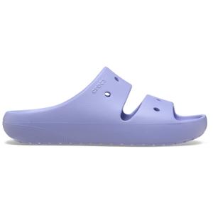 209403-5bn-claquettes-crocs-classic-v2-purple