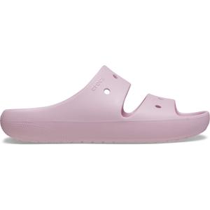 209403-6gd-sandales-crocs-classic-v2-ballerina-pink