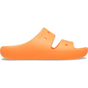 209403-85q-claquettes-crocs-classic-v2-orangesicle