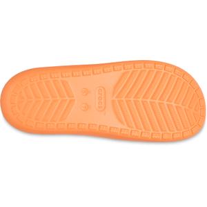 product/c/r/crocs_209403-85q_orangesicle_3.jpg