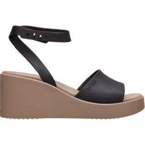 product/c/r/crocs_209406-07h_0-q325.jpg