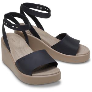 product/c/r/crocs_209406-07h_1-q325.jpg